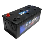 Акумуляторна батарея ELECTRON 190 Ah (690032125) - Зображення 2